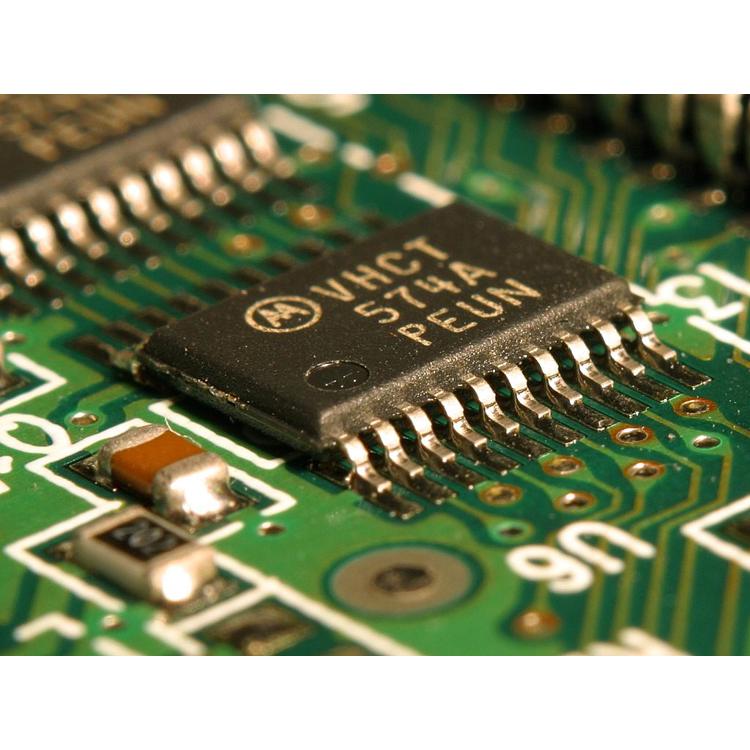 Source illustration for Elektronika