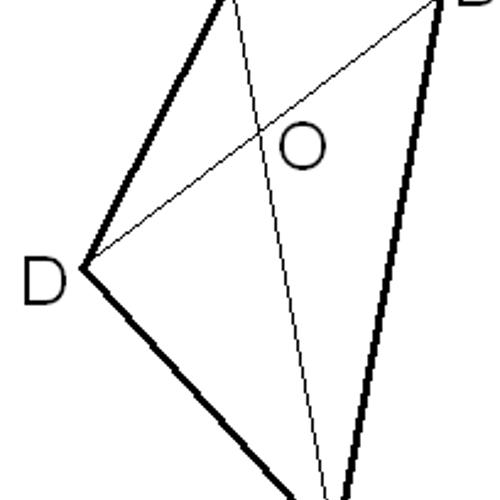 Source illustration for Keturkampis