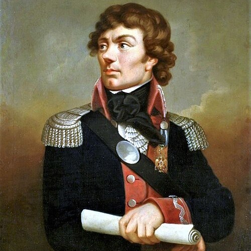 Source illustration for Tadas Kosciuška